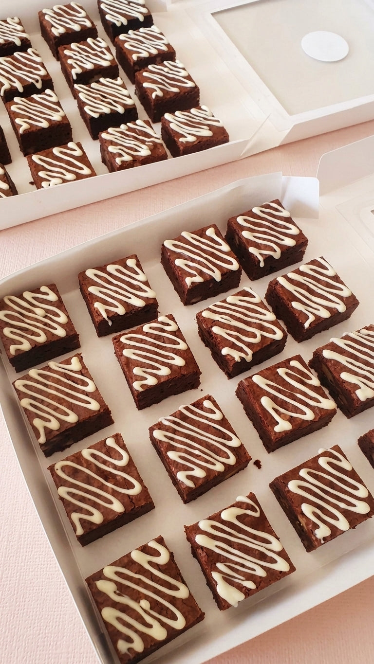 Brownies