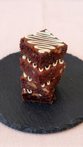 Brownies