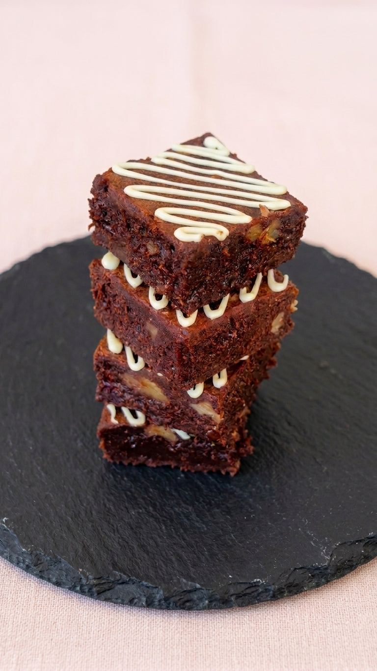Brownies