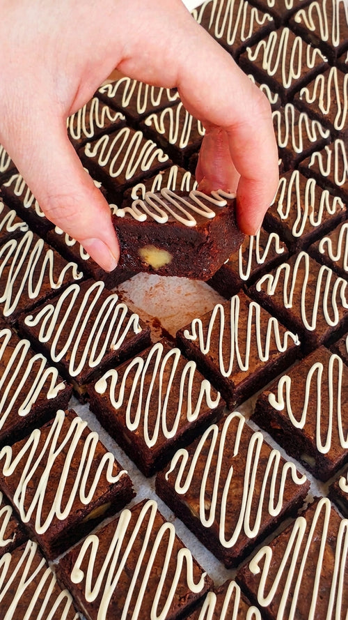 Brownies