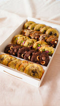 Cookies
