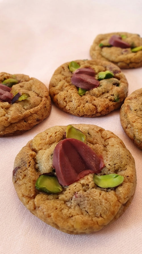 Cookies
