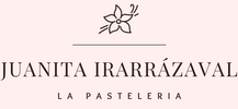 Juanita Irarrázaval - La Pastelería - Inicio