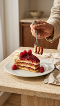Torta Amor